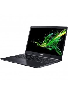 achat ACER ASPIRE 3 | I5 11É GÉN | 8 GO |1TO HDD | MX450 2G | BLACK tunisie