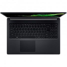 vente ACER ASPIRE 3 | I5 11É GÉN | 8 GO |1TO HDD | MX450 2G | BLACK tunisie