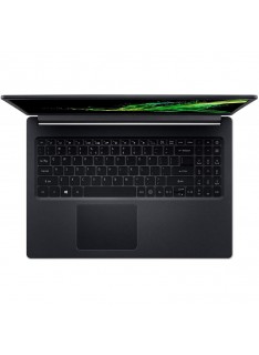 vente ACER ASPIRE 3 | I5 11É GÉN | 8 GO |1TO HDD | MX450 2G | BLACK tunisie