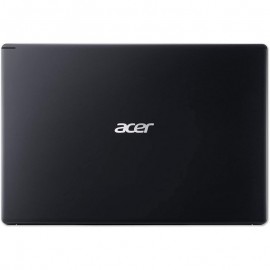 ACER ASPIRE 3 | I5 11É GÉN | 8 GO |1TO HDD | MX450 2G | BLACK