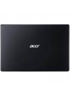 ACER ASPIRE 3 | I5 11É GÉN | 8 GO |1TO HDD | MX450 2G | BLACK