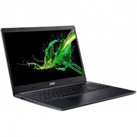 ACER ASPIRE 3 | I5 11É GÉN | 8 GO |1TO HDD | MX450 2G | BLACK tunisie