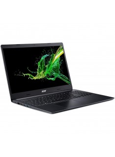 ACER ASPIRE 3 | I5 11É GÉN | 8 GO |1TO HDD | MX450 2G | BLACK tunisie