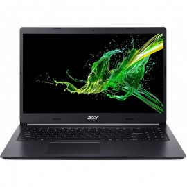 ACER ASPIRE 3 | I5 11É GÉN | 8 GO |1TO HDD | MX450 2G | BLACK tunisie