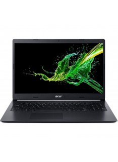 ACER ASPIRE 3 | I5 11É GÉN | 8 GO |1TO HDD | MX450 2G | BLACK tunisie