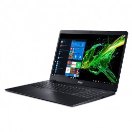 vente ACER EXTENSA 15 | I5-1135G7| 8 GO |1TO HDD | MX350 2G | NOIR tunisie