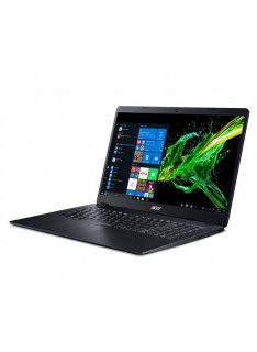 vente ACER EXTENSA 15 | I5-1135G7| 8 GO |1TO HDD | MX350 2G | NOIR tunisie