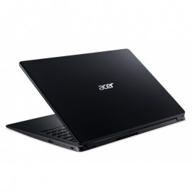 ACER EXTENSA 15 | I5-1135G7| 8 GO |1TO HDD | MX350 2G | NOIR