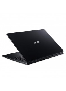 ACER EXTENSA 15 | I5-1135G7| 8 GO |1TO HDD | MX350 2G | NOIR