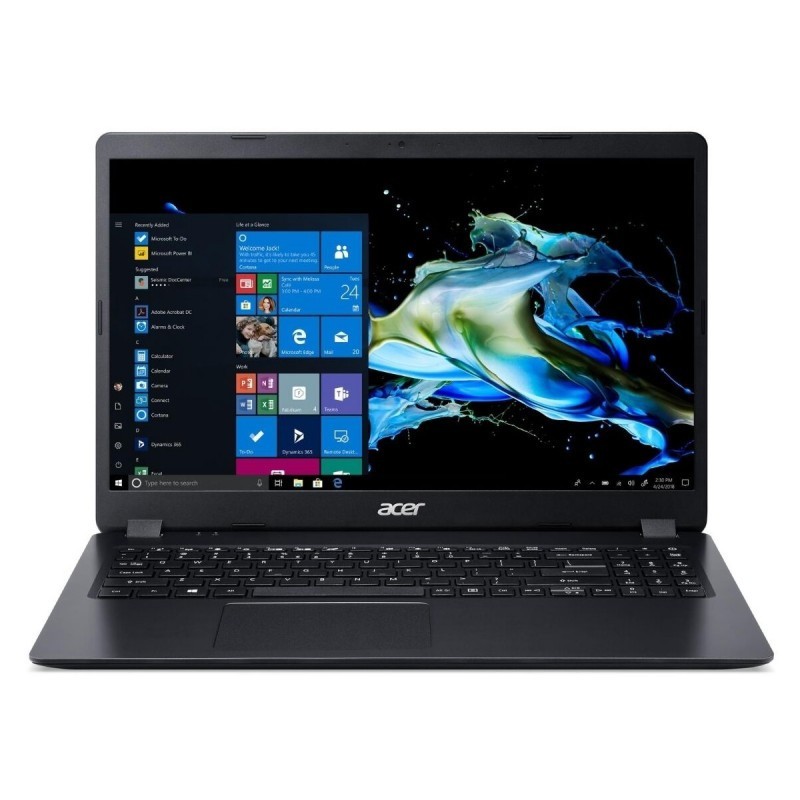 ACER EXTENSA 15 | I5-1135G7| 8 GO |1TO HDD | MX350 2G | NOIR