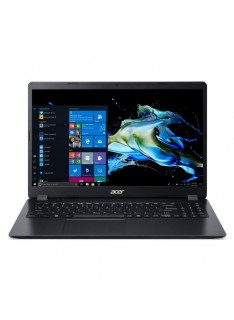 ACER EXTENSA 15 | I5-1135G7| 8 GO |1TO HDD | MX350 2G | NOIR