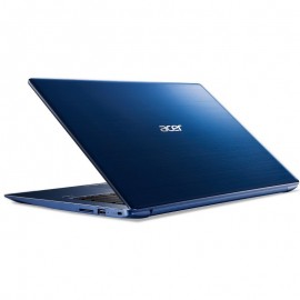 tunisie ACER SWIFT 3 SF314 |I5-1135G7 | 8 GO |256SSD | BLEU