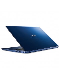 tunisie ACER SWIFT 3 SF314 |I5-1135G7 | 8 GO |256SSD | BLEU