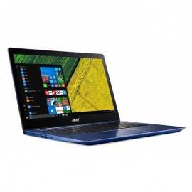 ACER SWIFT 3 SF314 |I5-1135G7 | 8 GO |256SSD | BLEU