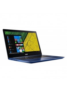 ACER SWIFT 3 SF314 |I5-1135G7 | 8 GO |256SSD | BLEU