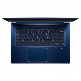 achat ACER SWIFT 3 SF314 |I5-1135G7 | 8 GO |256SSD | BLEU tunisie