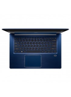 achat ACER SWIFT 3 SF314 |I5-1135G7 | 8 GO |256SSD | BLEU tunisie