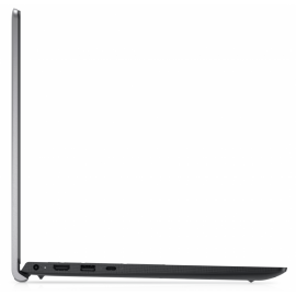 DELL VOSTRO 3530 | 15.6 FHD | I7-1355U | 8 GO RAM |512 GO SSD