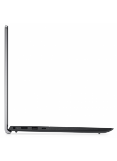 DELL VOSTRO 3530 | 15.6 FHD | I7-1355U | 8 GO RAM |512 GO SSD