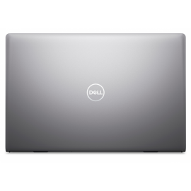 DELL VOSTRO 3530 | 15.6 FHD | I7-1355U | 8 GO RAM |512 GO SSD