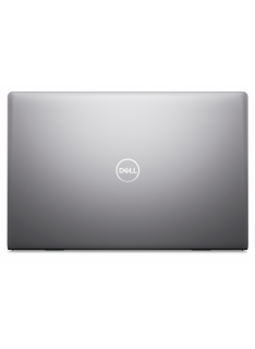 DELL VOSTRO 3530 | 15.6 FHD | I7-1355U | 8 GO RAM |512 GO SSD