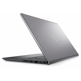 DELL VOSTRO 3530 | 15.6 FHD | I7-1355U | 8 GO RAM |512 GO SSD