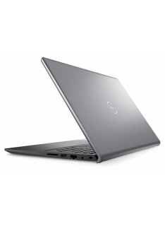 DELL VOSTRO 3530 | 15.6 FHD | I7-1355U | 8 GO RAM |512 GO SSD