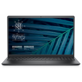 DELL VOSTRO 3530 | 15.6 FHD | I7-1355U | 8 GO RAM |512 GO SSDtunisie