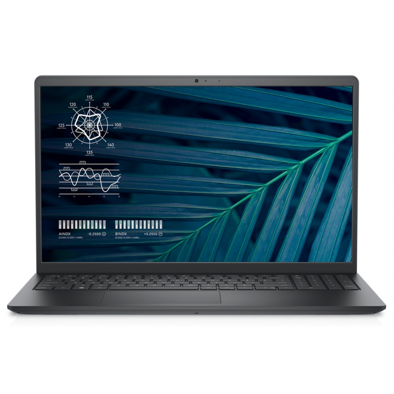 DELL VOSTRO 3530 | 15.6 FHD | I7-1355U | 8 GO RAM |512 GO SSDtunisie