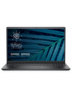 DELL VOSTRO 3530 | 15.6 FHD | I7-1355U | 8 GO RAM |512 GO SSDtunisie