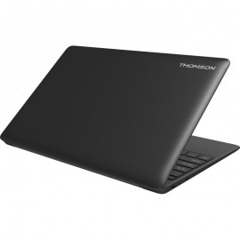 THOMSON N14I310 | I3-10110U | 8 GO| 256 GO SSD | WINDOWS 11