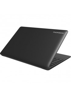 THOMSON N14I310 | I3-10110U | 8 GO| 256 GO SSD | WINDOWS 11