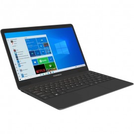 THOMSON N14I310 | I3-10110U | 8 GO| 256 GO SSD | WINDOWS 11