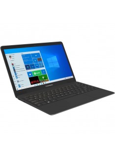 THOMSON N14I310 | I3-10110U | 8 GO| 256 GO SSD | WINDOWS 11