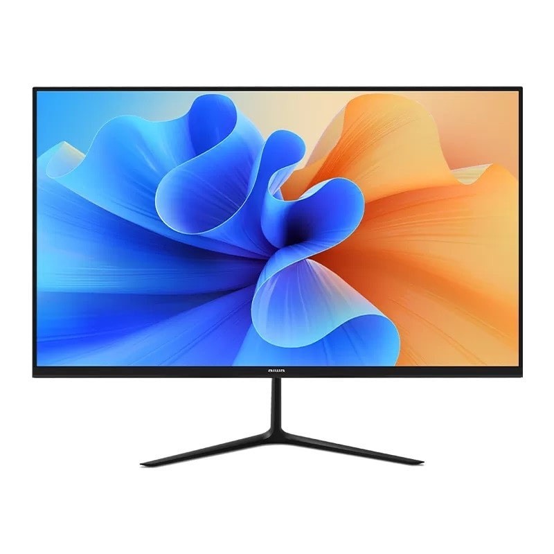 AIWA 24" FULL HD 75 HZ