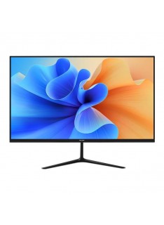 AIWA 24" FULL HD 75 HZ