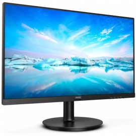 ECRAN PHILIPS 271V8LA 27" IPS FULL HD / 75 HZ