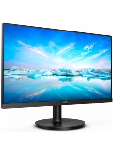 ECRAN PHILIPS 271V8LA 27" IPS FULL HD / 75 HZ