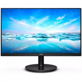 ECRAN PHILIPS 271V8LA 27" IPS FULL HD / 75 HZ