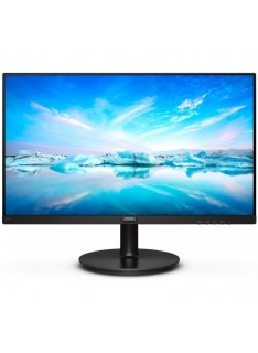 ECRAN PHILIPS 271V8LA 27" IPS FULL HD / 75 HZ