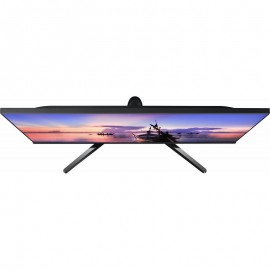 ECRAN SAMSUNG 24" FULL HD / 75 HZ