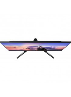 ECRAN SAMSUNG 24" FULL HD / 75 HZ