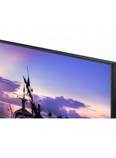 ECRAN SAMSUNG 24" FULL HD / 75 HZ