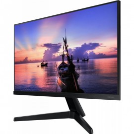 vente ECRAN SAMSUNG 24" FULL HD / 75 HZ tunisie