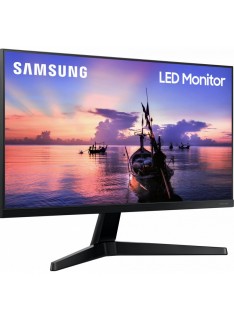 achat ECRAN SAMSUNG 24" FULL HD / 75 HZ tunisie