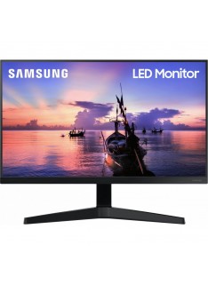 ECRAN SAMSUNG 24" FULL HD / 75 HZ