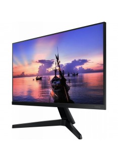 vente ECRAN SAMSUNG 24" FULL HD / 75 HZ tunisie