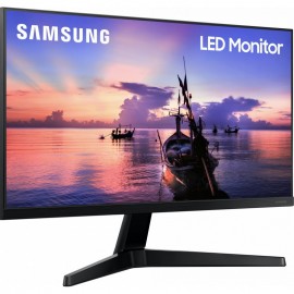 achat ECRAN SAMSUNG 24" FULL HD / 75 HZ tunisie