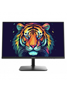 ÉCRAN REDRAGON VAGA 24" FULL HD / IPS 75HZ