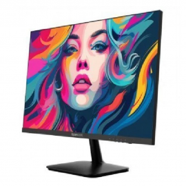 ACHAT ECRAN GAMING REDRAGON LEPTIS 27" QHD / IPS 75HZ TUNISIE